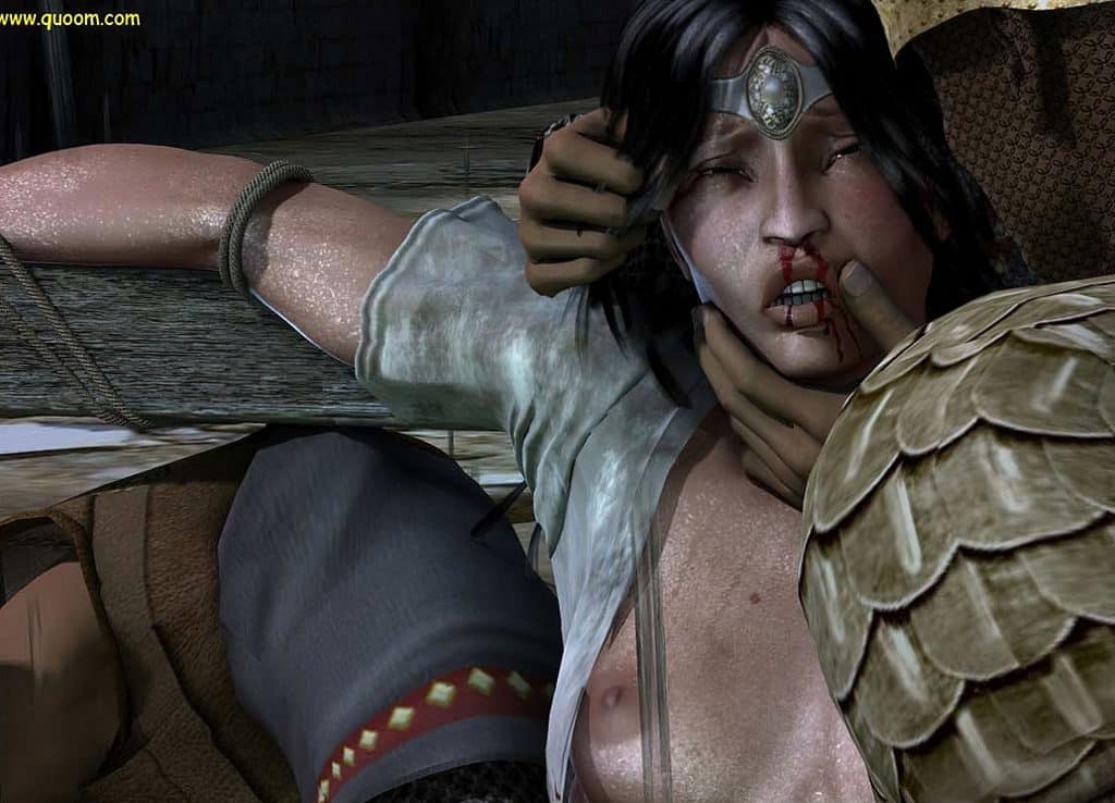 Too-Proud-to-Live-40