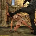 Tower-of-pain-045