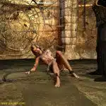 Tower-of-pain-051