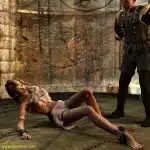 Tower-of-pain-052