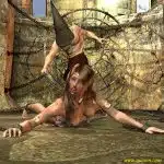 Tower-of-pain-073