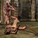Tower-of-pain-091