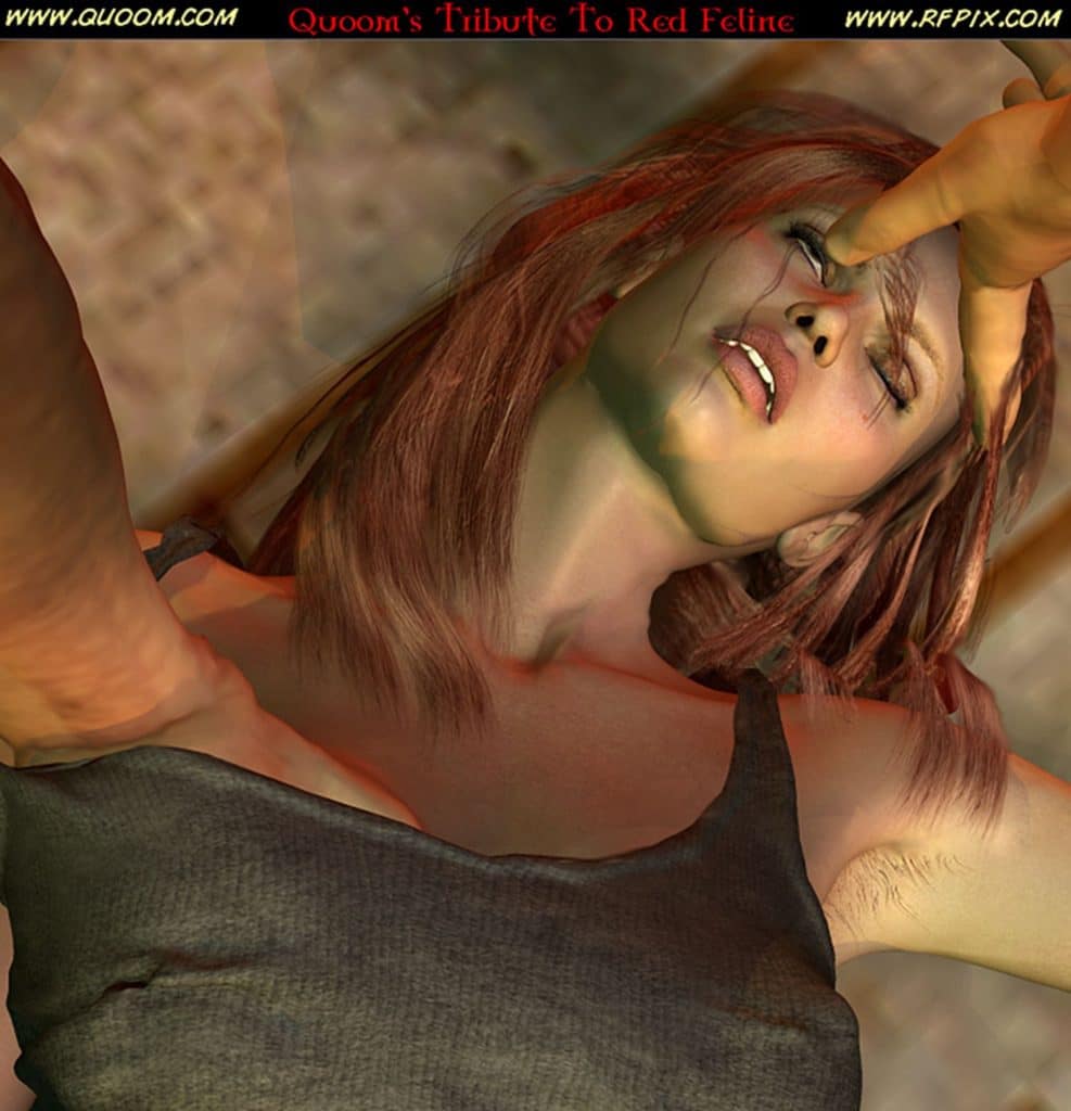 Tribute-to-Red-Feline-003