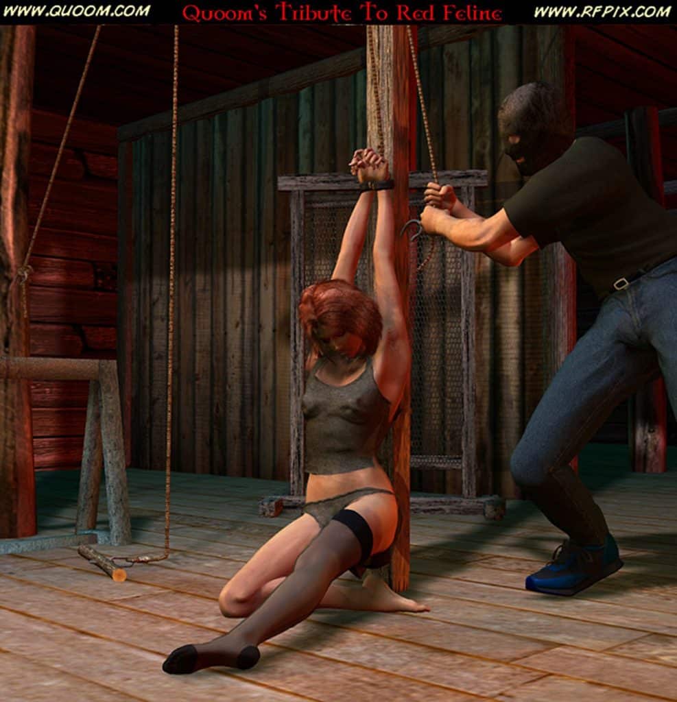 Tribute-to-Red-Feline-009