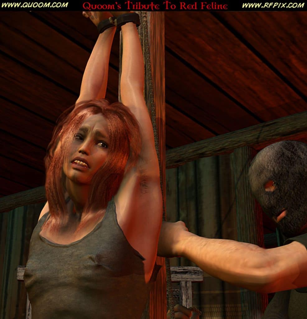 Tribute-to-Red-Feline-015