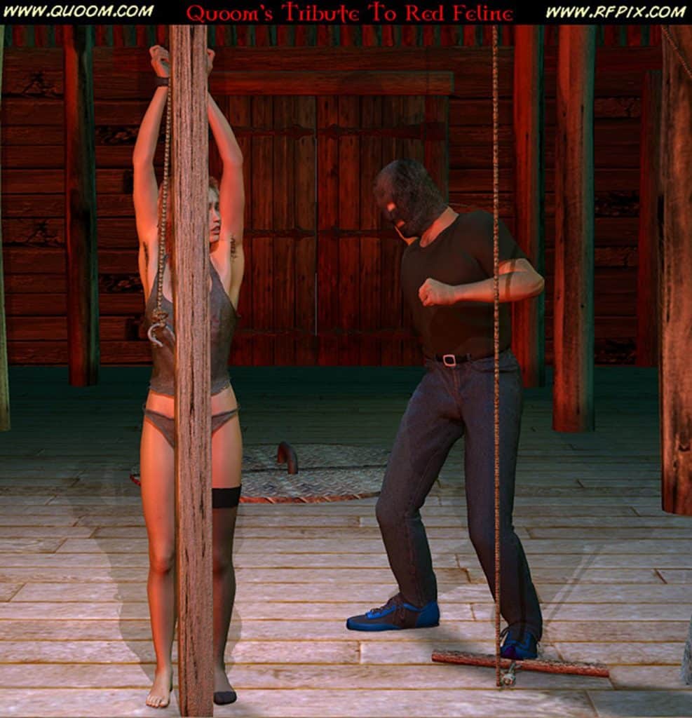 Tribute-to-Red-Feline-022
