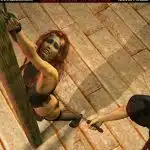 Tribute-to-Red-Feline-032