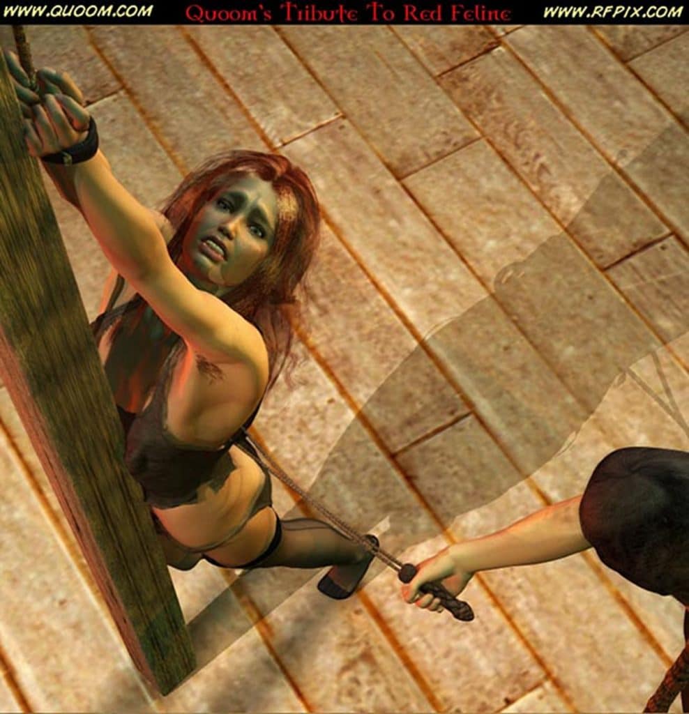 Tribute-to-Red-Feline-032