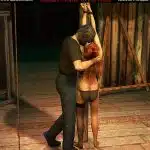 Tribute-to-Red-Feline-055