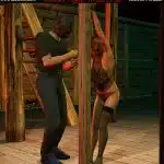 Tribute-to-Red-Feline-065