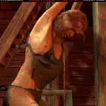 Tribute-to-Red-Feline-068