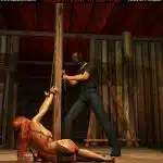 Tribute-to-Red-Feline-072