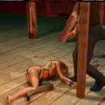 Tribute-to-Red-Feline-074