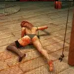 Tribute-to-Red-Feline-079