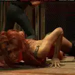 Tribute-to-Red-Feline-083