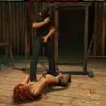 Tribute-to-Red-Feline-085