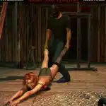 Tribute-to-Red-Feline-086