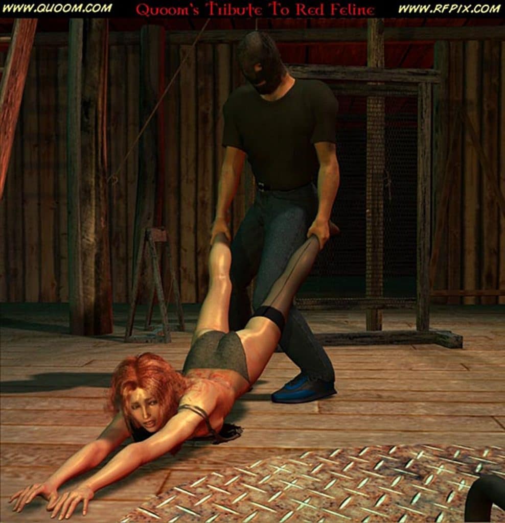 Tribute-to-Red-Feline-086