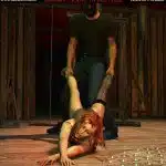 Tribute-to-Red-Feline-089