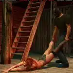 Tribute-to-Red-Feline-090