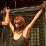 Tribute-to-Red-Feline-095