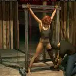 Tribute-to-Red-Feline-100