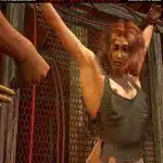 Tribute-to-Red-Feline-103