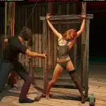 Tribute-to-Red-Feline-107