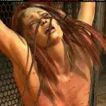 Tribute-to-Red-Feline-124