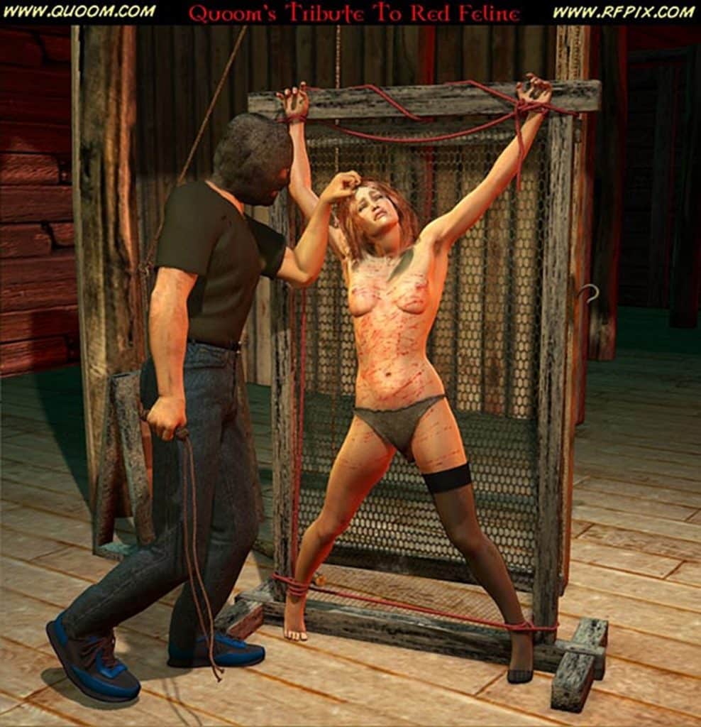 Tribute-to-Red-Feline-128