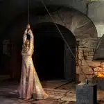 Victim-of-the-Revolutioin-02
