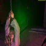 Victim-of-the-Revolutioin-03