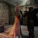 Victim-of-the-Revolutioin-05
