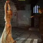 Victim-of-the-Revolutioin-14