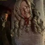 Victim-of-the-Revolutioin-16