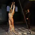 Victim-of-the-Revolutioin-23