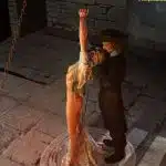 Victim-of-the-Revolutioin-31