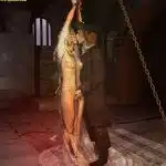 Victim-of-the-Revolutioin-35