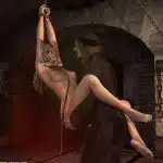 Victim-of-the-Revolutioin-37