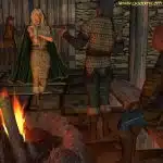 Vikings-002