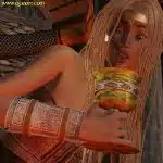 Vikings-006