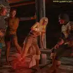 Vikings-007