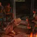 Vikings-008