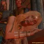 Vikings-009