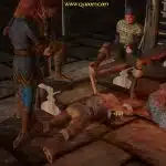 Vikings-010