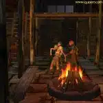 Vikings-013
