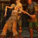Vikings-015