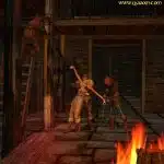 Vikings-016
