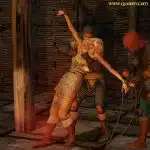 Vikings-017