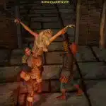 Vikings-020